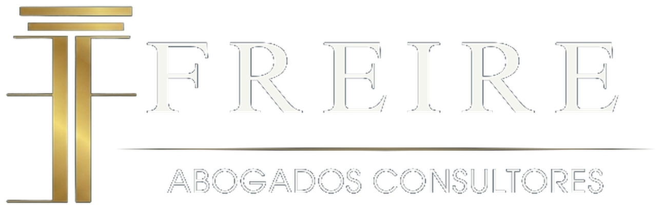Freire Abogados Consultores